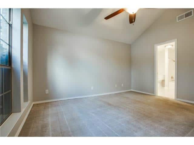 921-Wildwood-Master-2