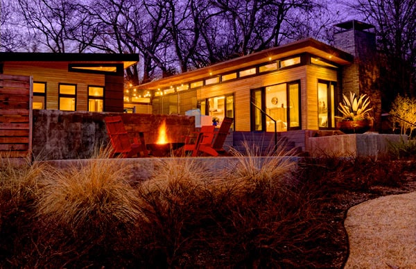 9211-E-Lake-Highlands