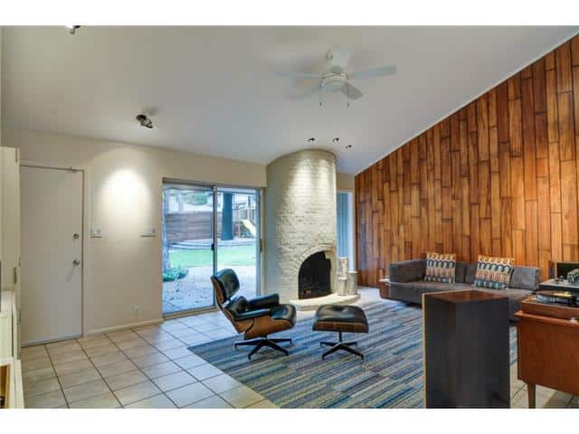 9221-Shoreview-Family