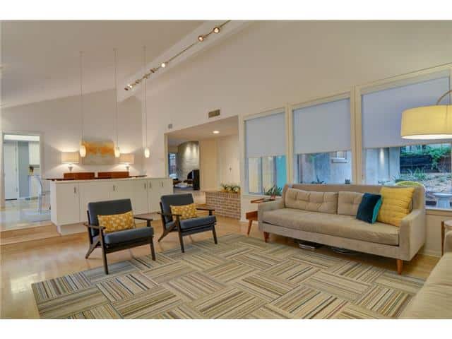9221-Shoreview-Living-Dining