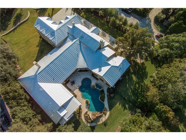 9226-Hathaway-Aerial-2