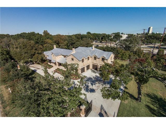 9226-Hathaway-Aerial