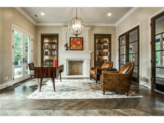 9226-Hathaway-Formal-Living