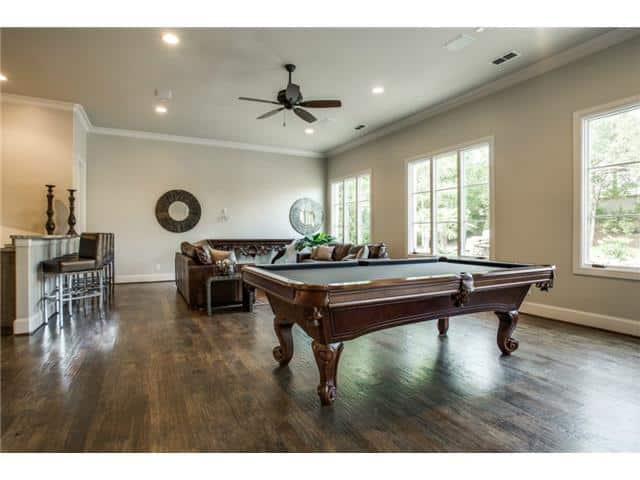 9226-Hathaway-Game-Room