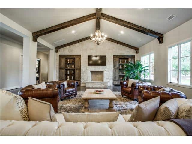 9226-Hathaway-Great-Room-2