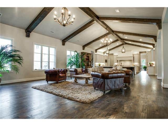 9226-Hathaway-Great-Room