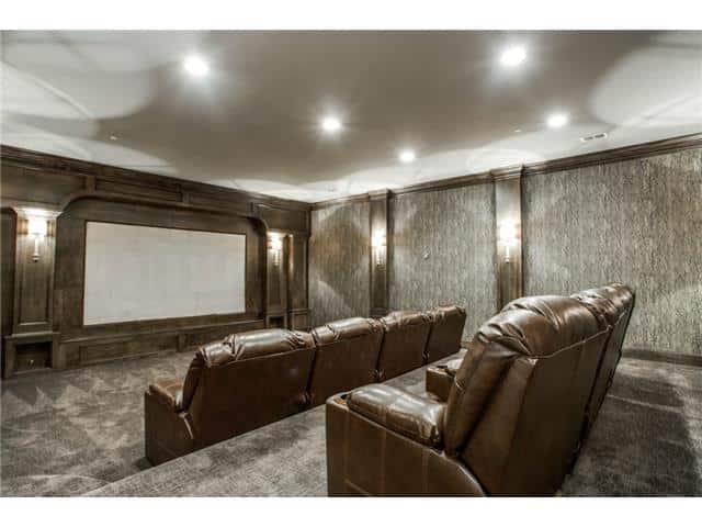 9226-Hathaway-Home-Theater