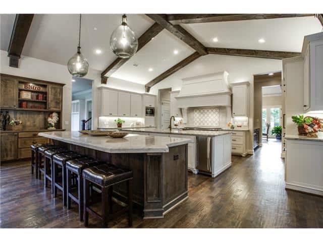 9226-Hathaway-Kitchen-1