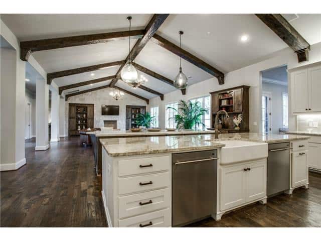 9226-Hathaway-Kitchen-2