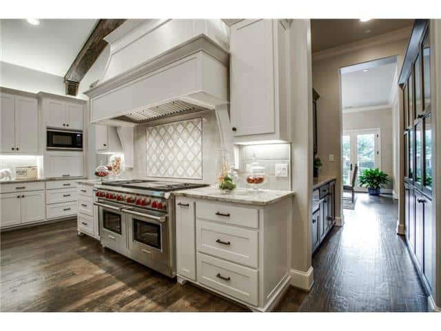 9226-Hathaway-Kitchen-3