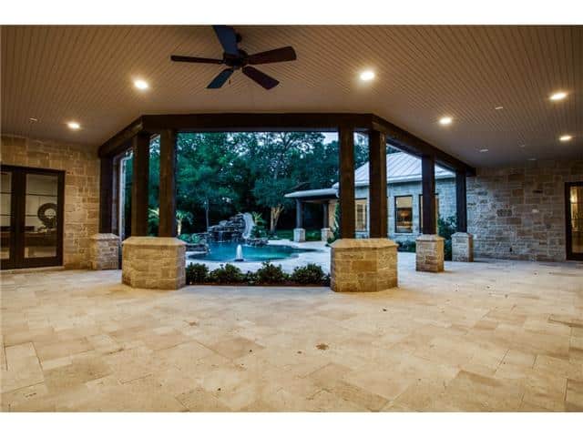 9226-Hathaway-Loggia