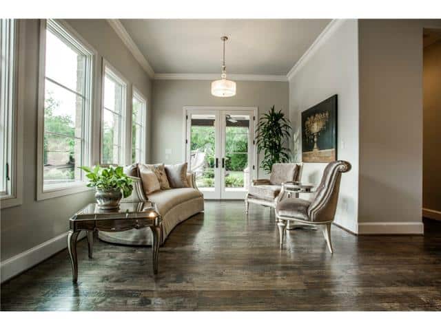 9226-Hathaway-Master-Sitting