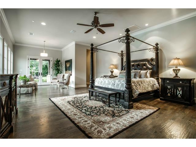 9226-Hathaway-Master