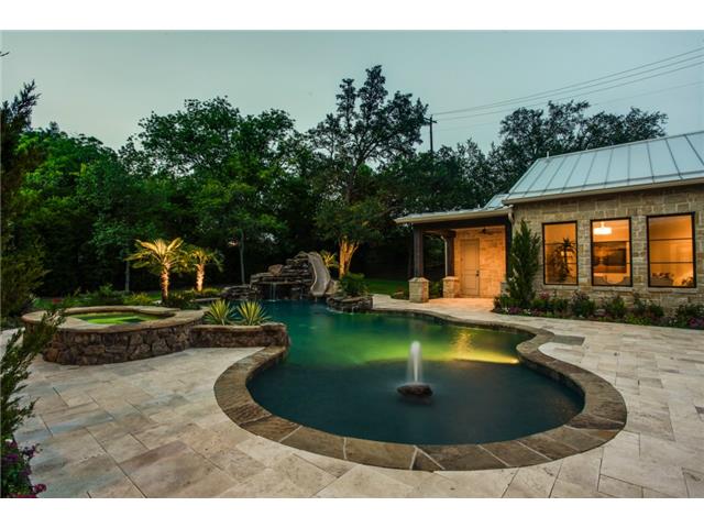 9226-Hathaway-Pool-Out