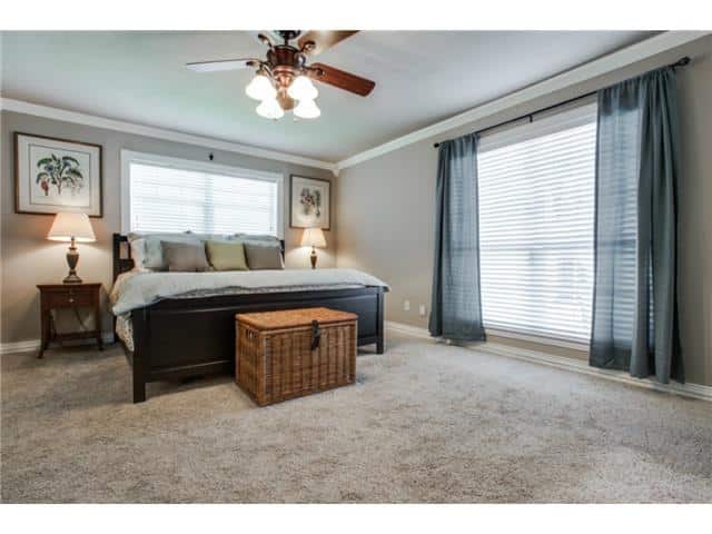 9229-Ferndale-Master