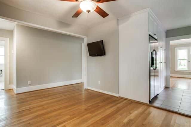923-Thomasson-Dr-M