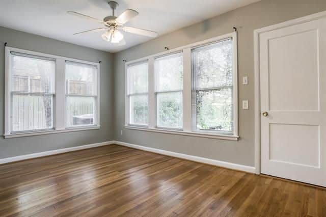 923-Thomasson-Dr-P