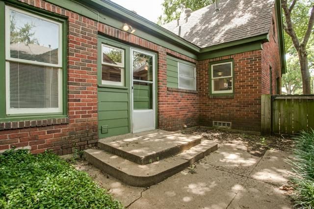 923-Thomasson-Dr-Q