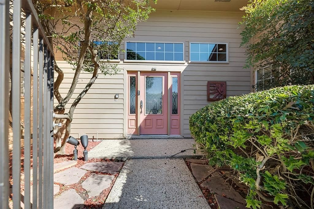 B482B007-A32D-46B6-B843-07076C20B173