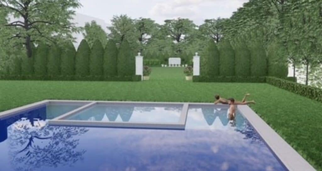 Southlake-1024x638
