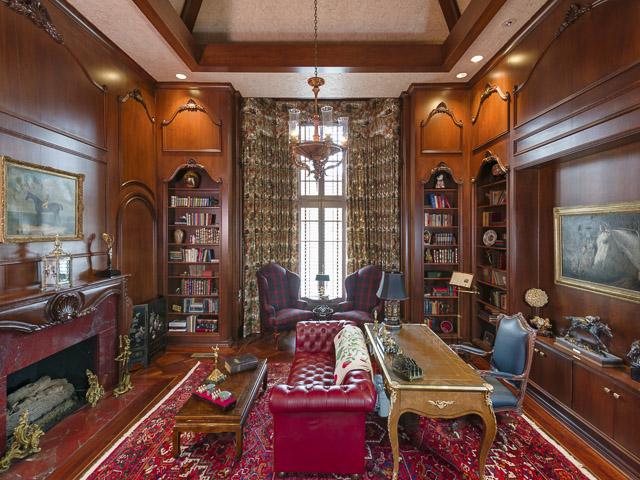 9250-Meadowbrook-Drive-study