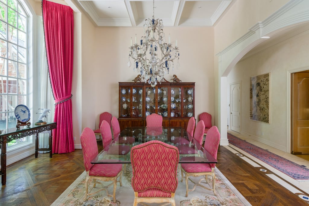 9250-Meadowbrook-dining-1024x683