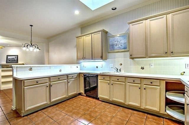 e2250dd3bcad7978886db34759ab6d9fl-m903366043xd-w1020_h770_q80