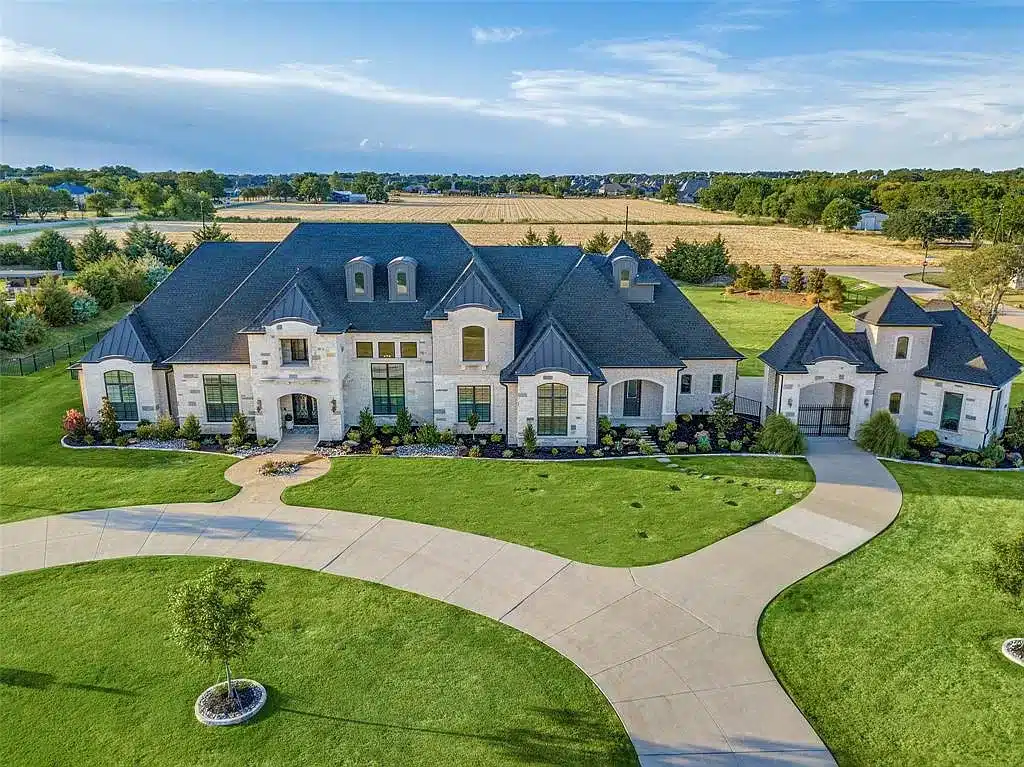 EEBCD806-49C4-4247-B27E-ECE8C0AB6763