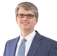 Legacy-Texas-Title-logo-1024x683