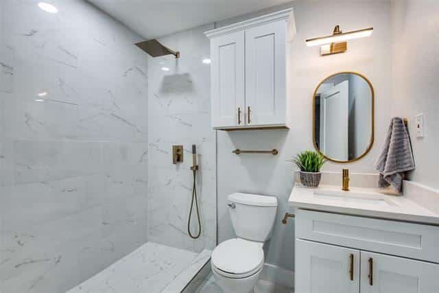 92bc6c17b71fe788328397442e054edfl-m1887147298od-w1024_h768