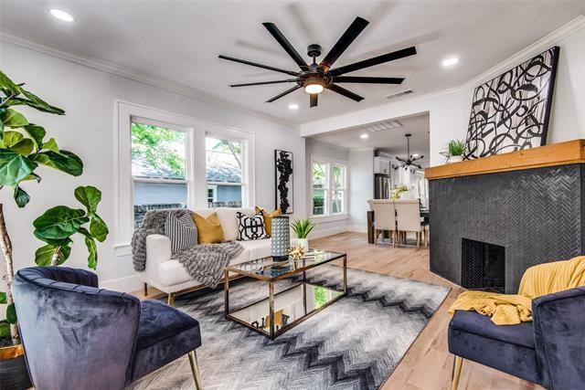 92bc6c17b71fe788328397442e054edfl-m1887147298od-w1024_h768