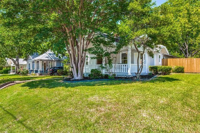 92bc6c17b71fe788328397442e054edfl-m1887147298od-w1024_h768