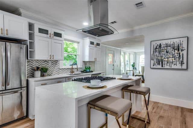 92bc6c17b71fe788328397442e054edfl-m1887147298od-w1024_h768