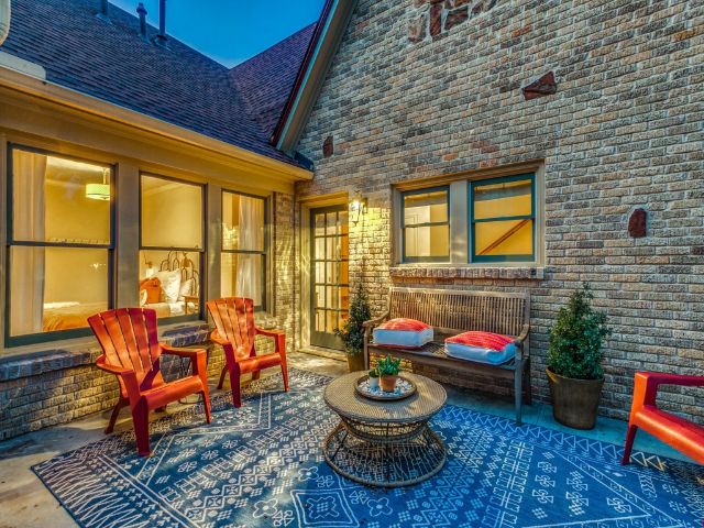 930-valencia-st-dallas-tx-MLS-42