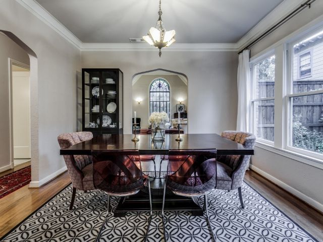 930-valencia-st-dallas-tx-MLS-42