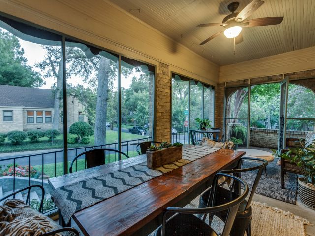 930-valencia-st-dallas-tx-MLS-42