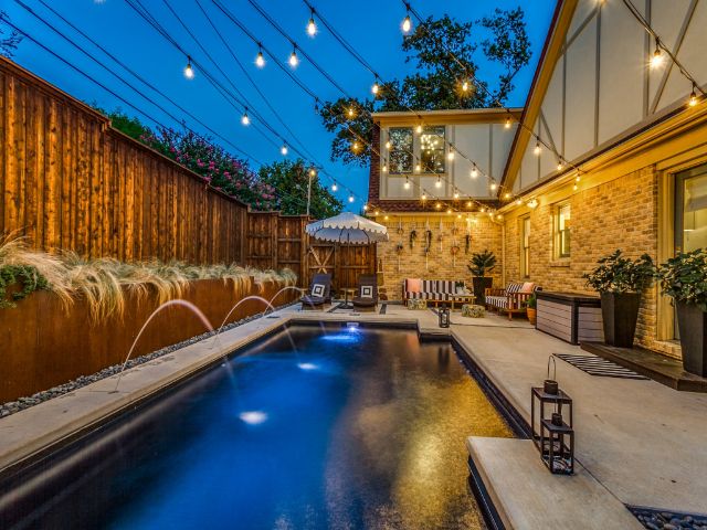 930-valencia-st-dallas-tx-MLS-42