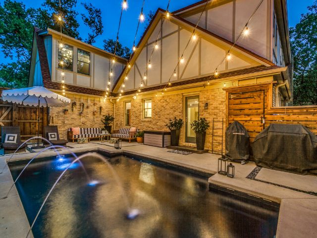 930-valencia-st-dallas-tx-MLS-42