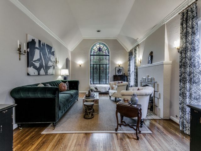 930-valencia-st-dallas-tx-MLS-42