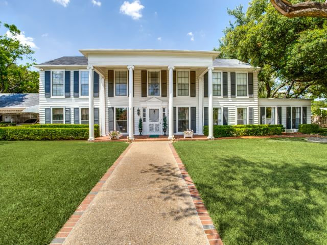 9311-moss-cir-dr-dallas-tx-MLS-1