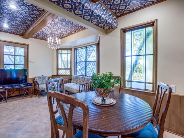 9311-moss-cir-dr-dallas-tx-MLS-12