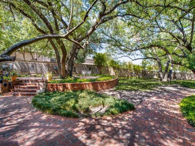 9311-moss-cir-dr-dallas-tx-MLS-12