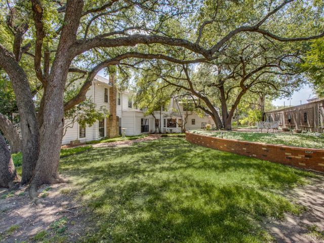 9311-moss-cir-dr-dallas-tx-MLS-12