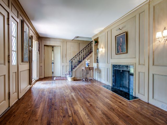 9311-moss-cir-dr-dallas-tx-MLS-1