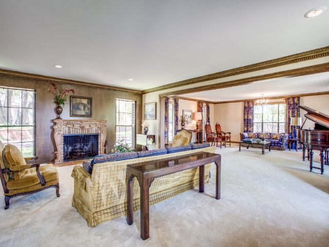 9311-moss-cir-dr-dallas-tx-MLS-1