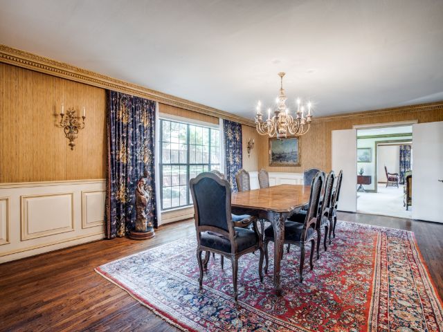 9311-moss-cir-dr-dallas-tx-MLS-1