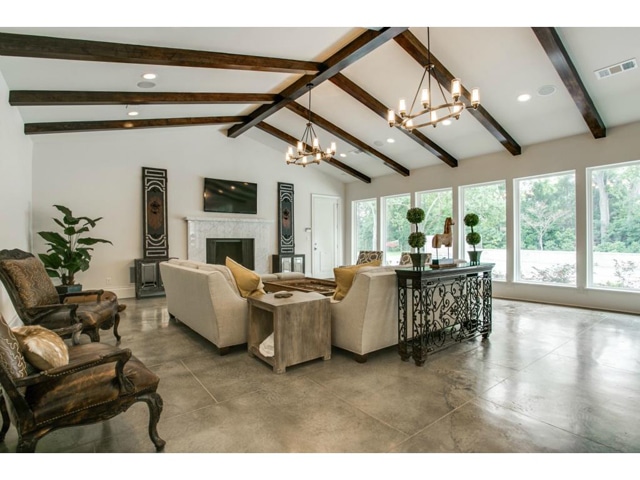 9334-Hathaway-Great-Room-2