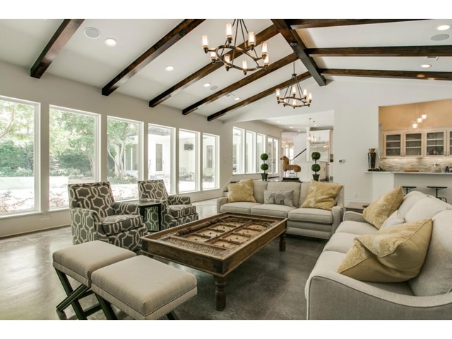 9334-Hathaway-Great-Room