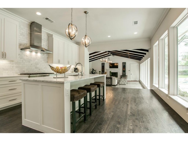 9334-Hathaway-Kitchen-3