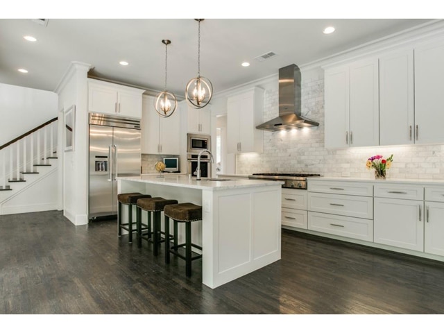 9334-Hathaway-Kitchen